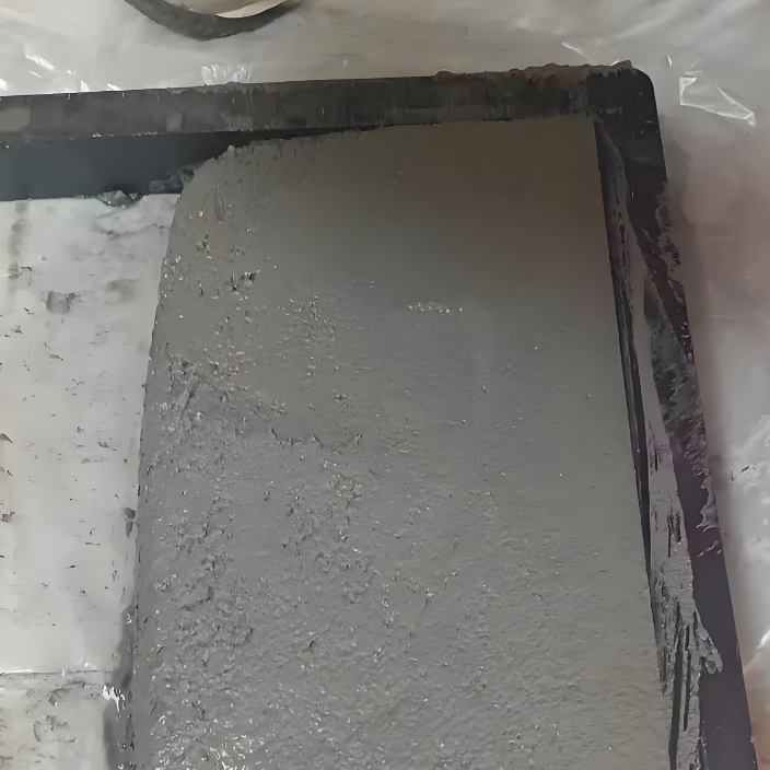 敦煌微膨胀水泥双快水泥