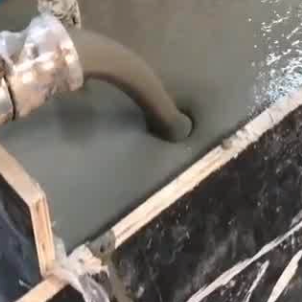 敦煌灌浆料什么型号的能灌小缝隙